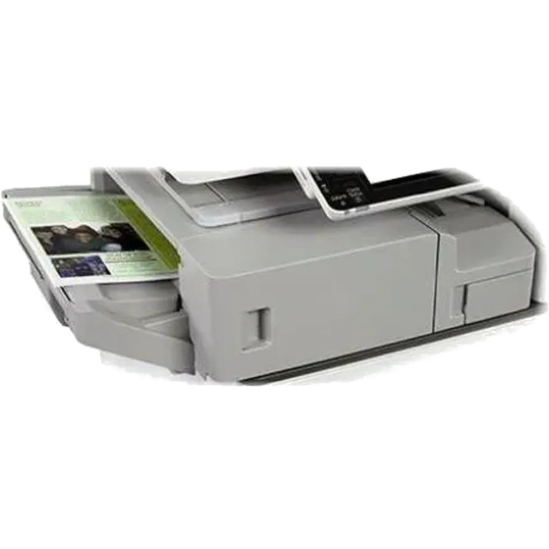 Imagen de equipo de impresion : SR-3130-S de la marca : Ricoh disponible en : RECOLOGIC