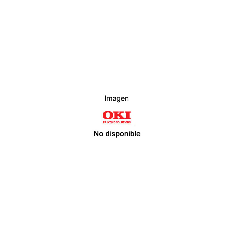 Imagen de equipo de impresion : 46566001 de la marca : OKI disponible en : RECOLOGIC