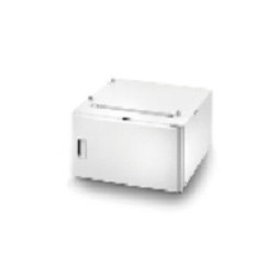 Imagen de equipo de impresion : 1321101 de la marca : OKI disponible en : RECOLOGIC