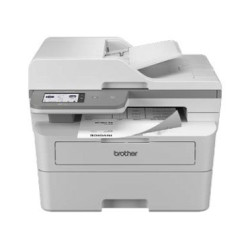 Imagen de equipo de impresion : MFCL2980DW de la marca : BROTHER disponible en : RECOLOGIC