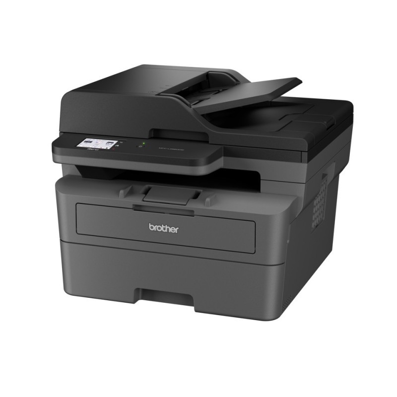 Imagen de equipo de impresion : MFCL2860DWE de la marca : BROTHER disponible en : RECOLOGIC