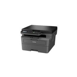 Imagen de equipo de impresion : DCPL2627DWXL de la marca : BROTHER disponible en : RECOLOGIC