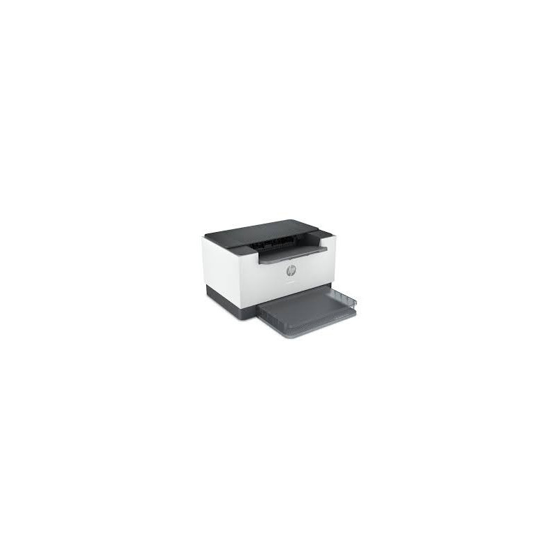 Imagen de equipo de impresion : M209DW de la marca : HP disponible en : RECOLOGIC