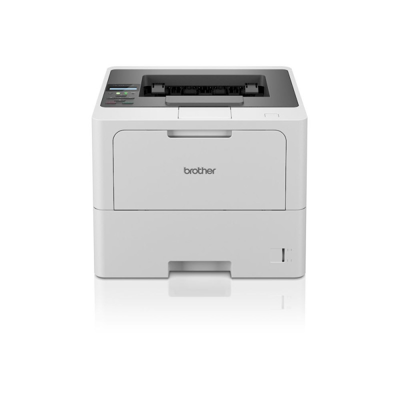 Imagen de equipo de impresion : HLL6210DW de la marca : BROTHER disponible en : RECOLOGIC