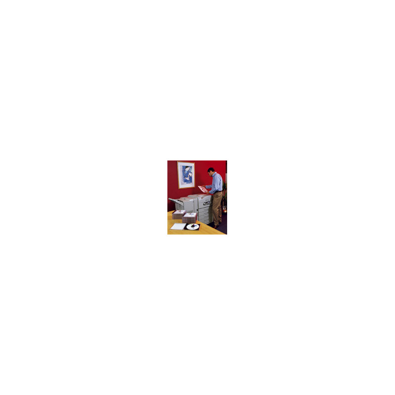 Imagen de equipo de impresion : 9004185 de la marca : OKI disponible en : RECOLOGIC