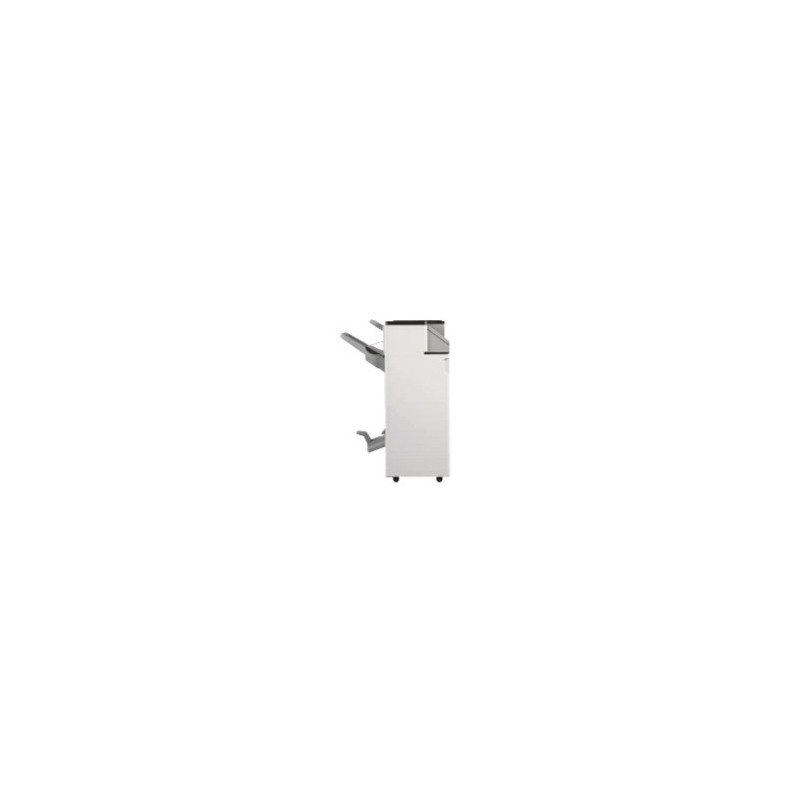 Imagen de equipo de impresion : UFSR3170 de la marca : ORBYS disponible en : RECOLOGIC