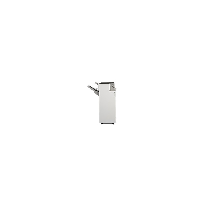 Imagen de equipo de impresion : UFSR3160 de la marca : ORBYS disponible en : RECOLOGIC