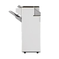 Imagen de equipo de impresion : SR-3230-S de la marca : Ricoh disponible en : RECOLOGIC