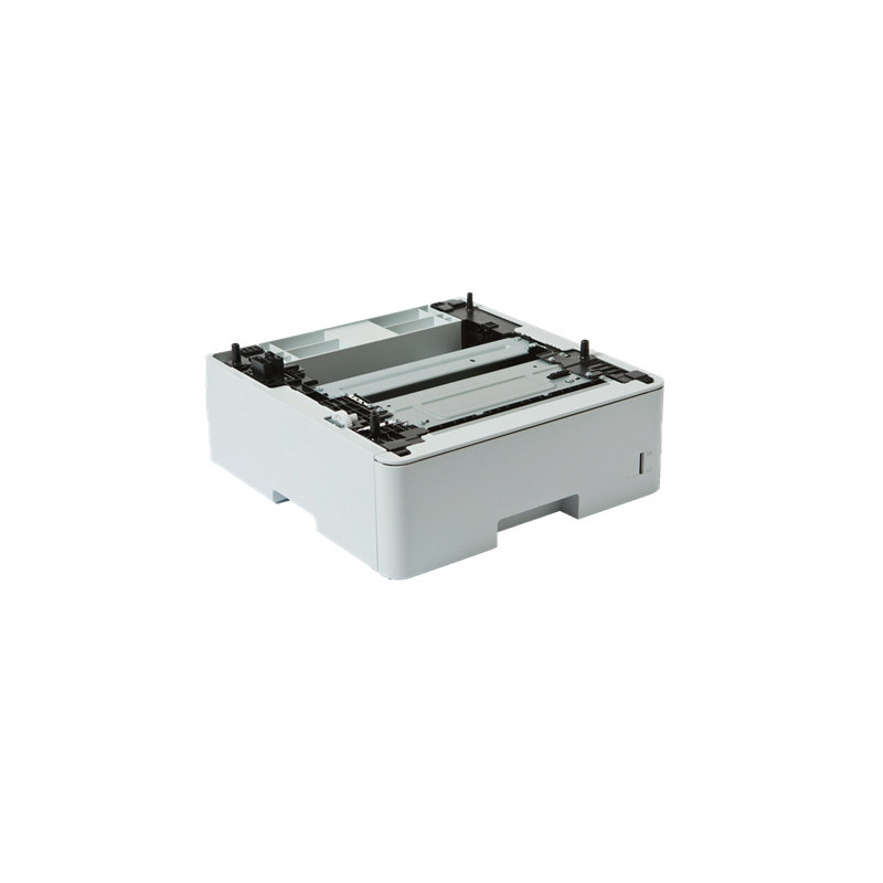 Imagen de equipo de impresion : LT6505 de la marca : BROTHER disponible en : RECOLOGIC