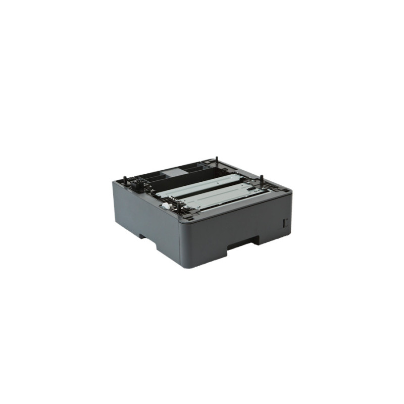 Imagen de equipo de impresion : LT6500 de la marca : BROTHER disponible en : RECOLOGIC