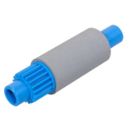 Imagen de equipo de impresion : 44483601 de la marca : OKI disponible en : RECOLOGIC