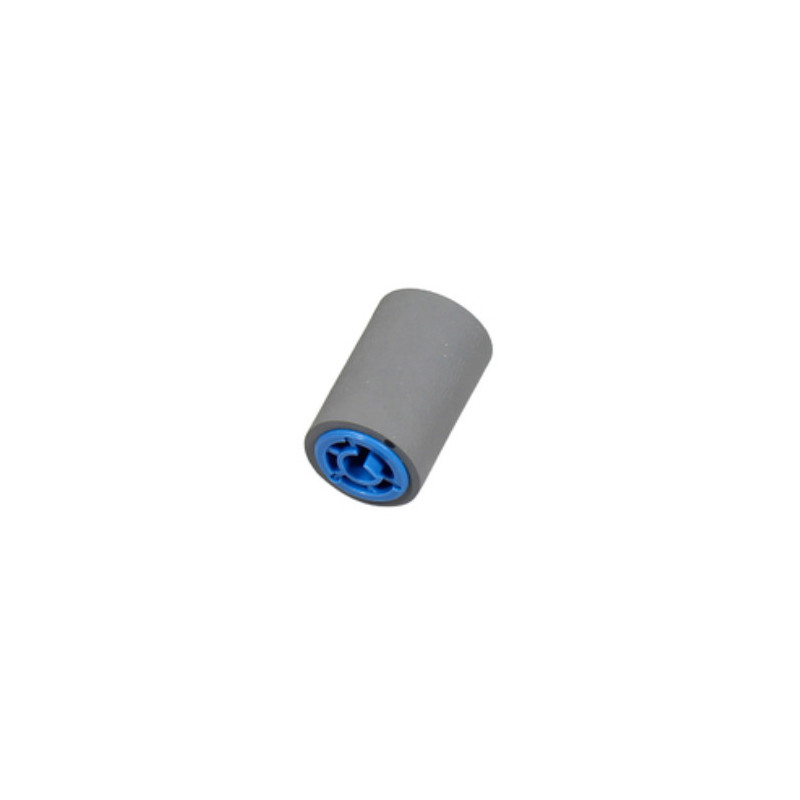 Imagen de equipo de impresion : 44483301 de la marca : OKI disponible en : RECOLOGIC