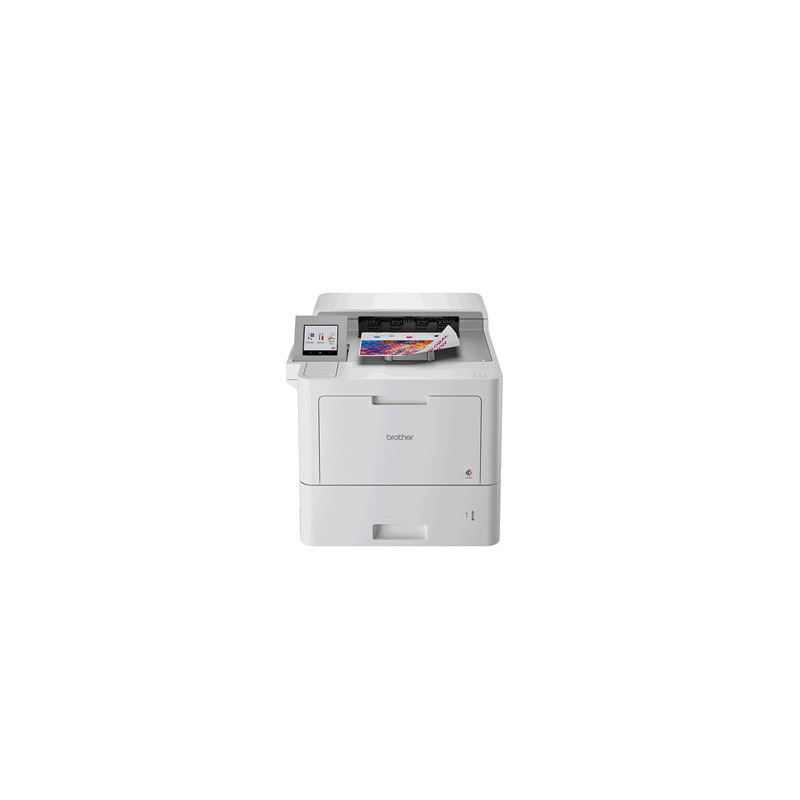 Imagen de equipo de impresion : HLL9370CDW de la marca : BROTHER disponible en : RECOLOGIC