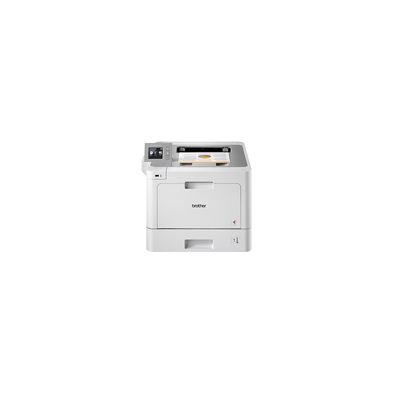 Imagen de equipo de impresion : HLL9310CDW de la marca : BROTHER disponible en : RECOLOGIC
