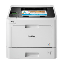Imagen de equipo de impresion : HLL8260CDW de la marca : BROTHER disponible en : RECOLOGIC
