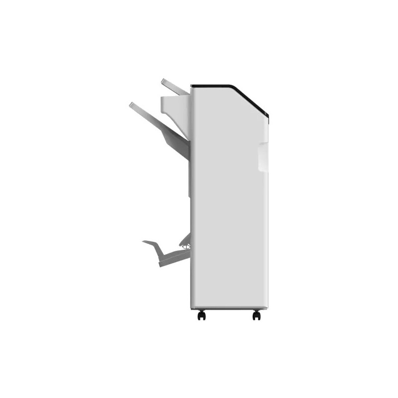 Imagen de equipo de impresion : SR-3220-S de la marca : Ricoh disponible en : RECOLOGIC