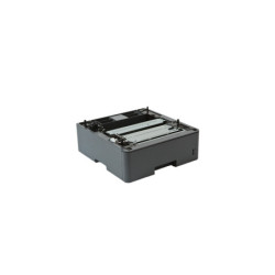 Imagen de equipo de impresion : LT6500 de la marca : BROTHER disponible en : RECOLOGIC