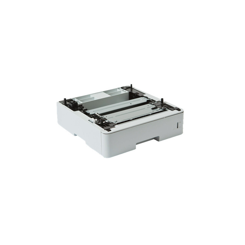 Imagen de equipo de impresion : LT5505 de la marca : BROTHER disponible en : RECOLOGIC