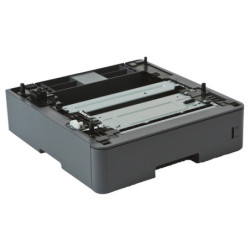Imagen de equipo de impresion : LT5500 de la marca : BROTHER disponible en : RECOLOGIC