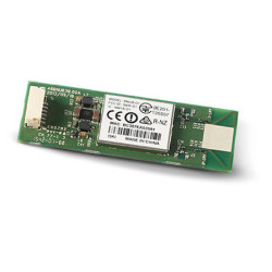 Imagen de equipo de impresion : 45830202 de la marca : OKI disponible en : RECOLOGIC