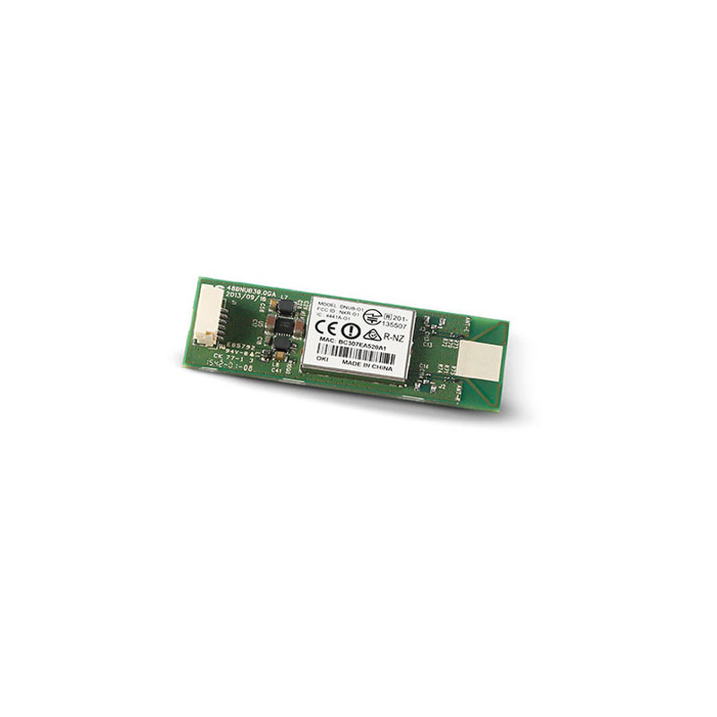 Imagen de equipo de impresion : 45830202 de la marca : OKI disponible en : RECOLOGIC