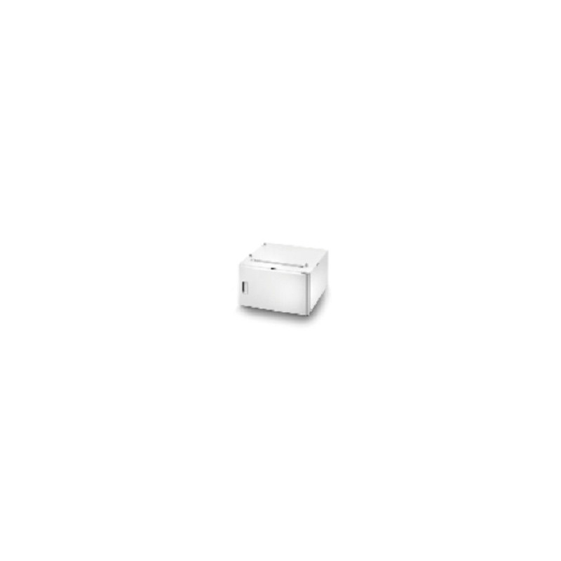 Imagen de equipo de impresion : 1321101 de la marca : OKI disponible en : RECOLOGIC