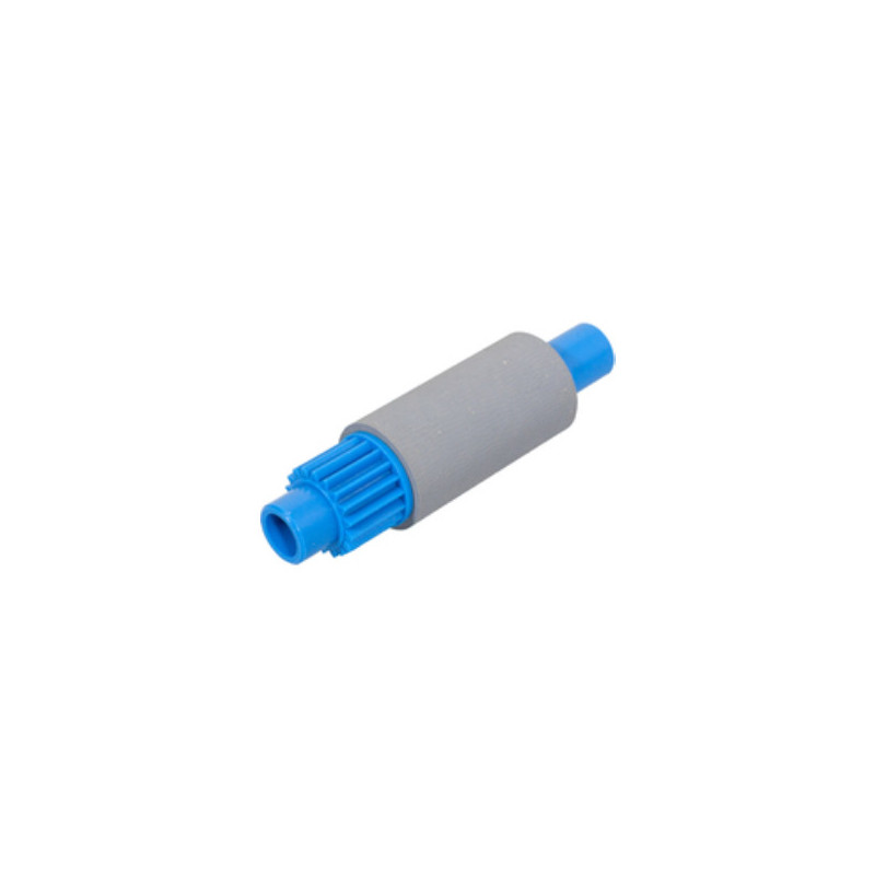 Imagen de equipo de impresion : 44483601 de la marca : OKI disponible en : RECOLOGIC