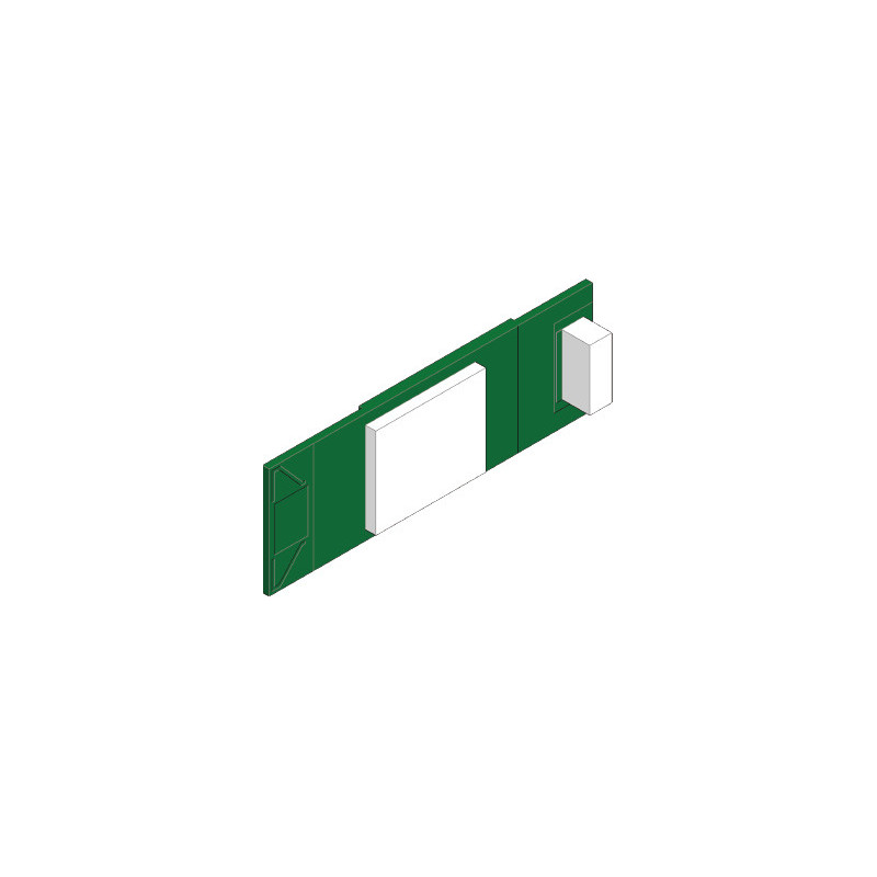 Imagen de equipo de impresion : 45830222 de la marca : OKI disponible en : RECOLOGIC