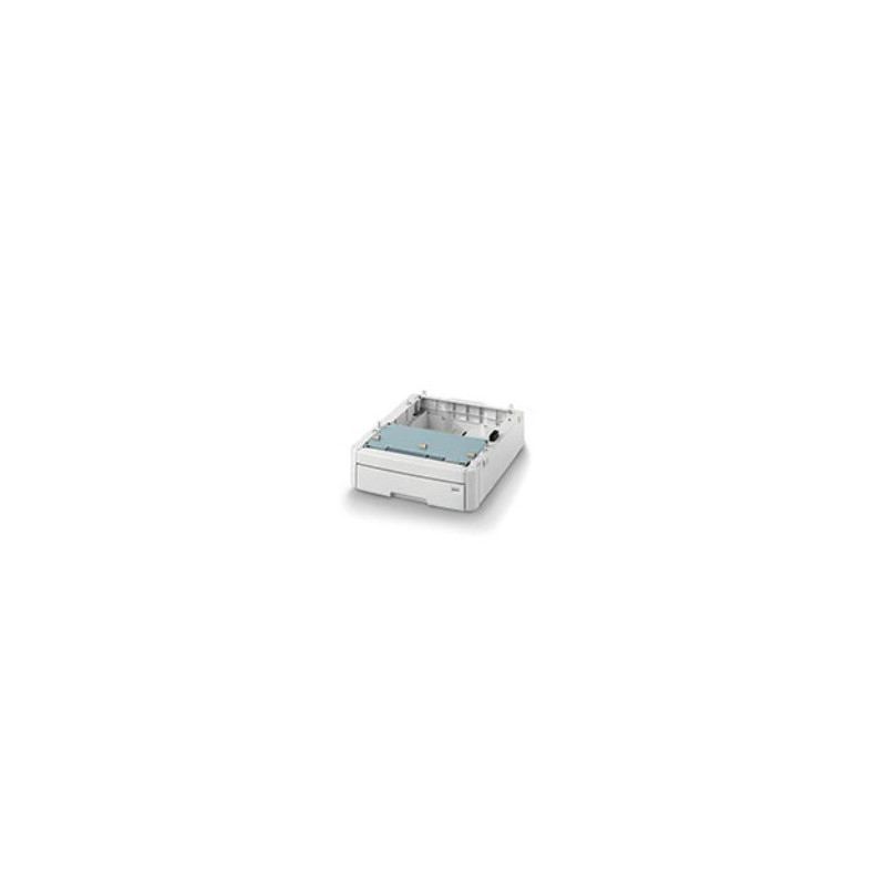 Imagen de equipo de impresion : 45887302 de la marca : OKI disponible en : RECOLOGIC