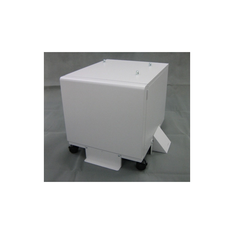 Imagen de equipo de impresion : 46567701 de la marca : OKI disponible en : RECOLOGIC