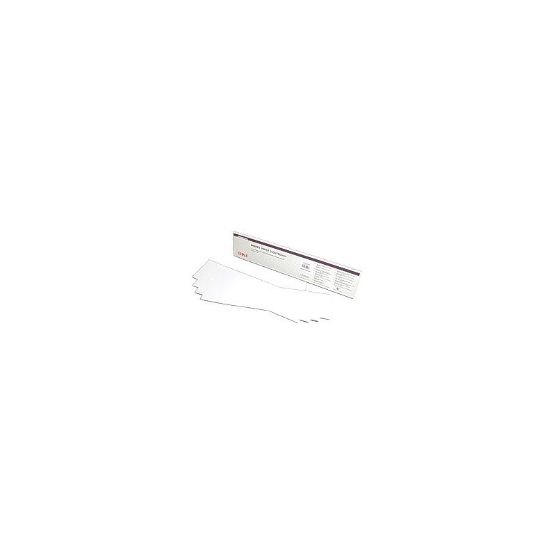 Imagen de equipo de impresion : 9004651 de la marca : OKI disponible en : RECOLOGIC