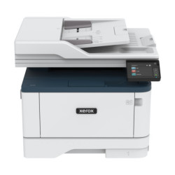 Imagen de equipo de impresion : B305 de la marca : XEROX disponible en : RECOLOGIC