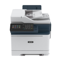 Imagen de equipo de impresion : C315V_DNI de la marca : XEROX disponible en : RECOLOGIC