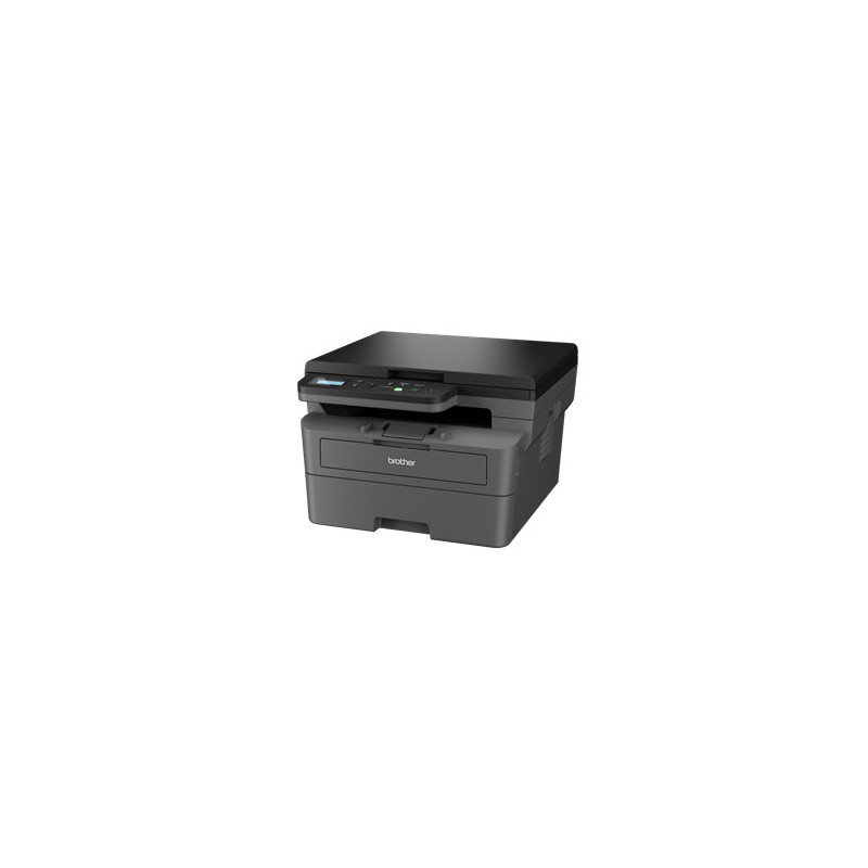 Imagen de equipo de impresion : DCPL2627DWXL de la marca : BROTHER disponible en : RECOLOGIC