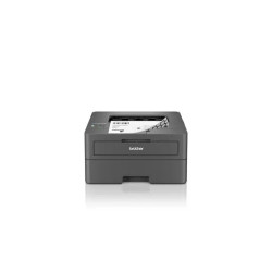 Imagen de equipo de impresion : HLL2445DW de la marca : BROTHER disponible en : RECOLOGIC