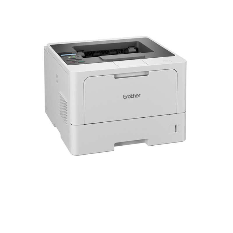 Imagen de equipo de impresion : HLL5210DN de la marca : BROTHER disponible en : RECOLOGIC