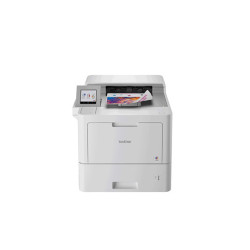 Imagen de equipo de impresion : HLL9370CDW de la marca : BROTHER disponible en : RECOLOGIC