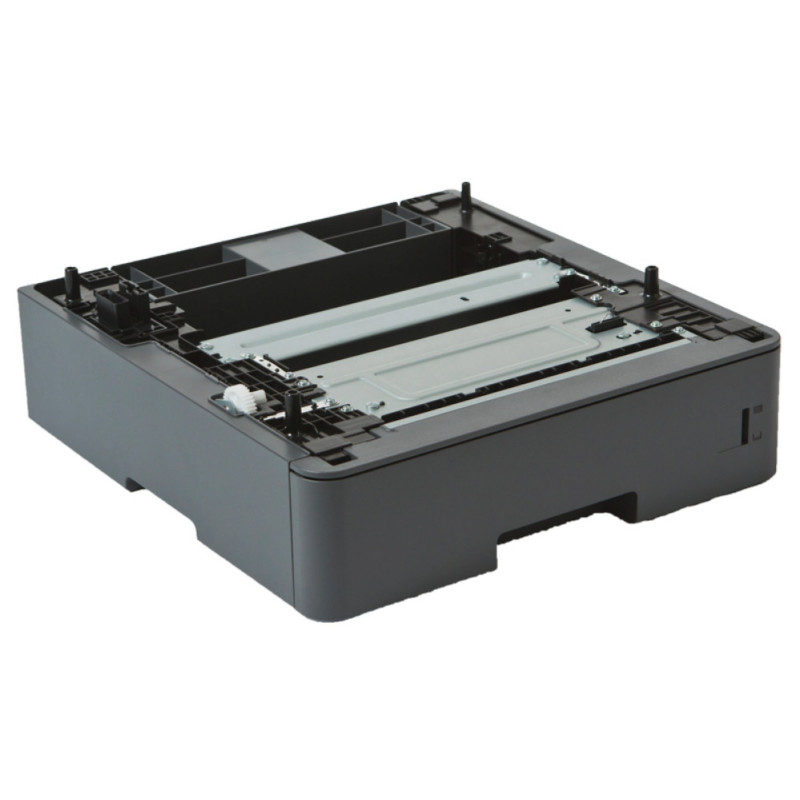 Imagen de equipo de impresion : LT5500 de la marca : BROTHER disponible en : RECOLOGIC