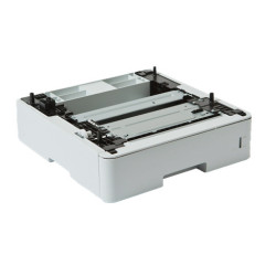 Imagen de equipo de impresion : LT5505 de la marca : BROTHER disponible en : RECOLOGIC
