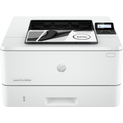 Imagen de equipo de impresion : m4002dw de la marca : HP disponible en : RECOLOGIC