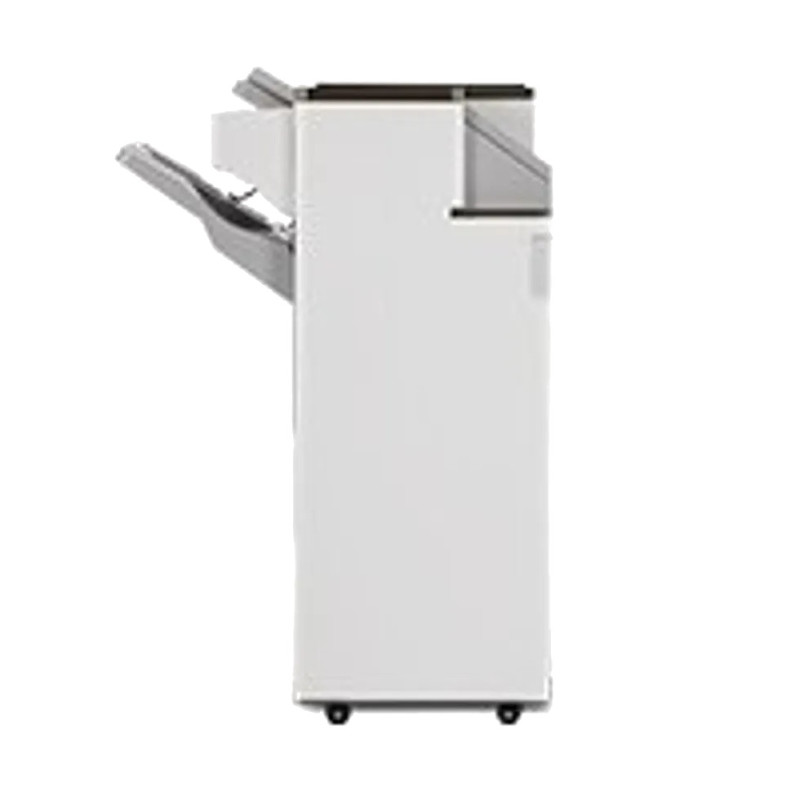 Imagen de equipo de impresion : SR-3230-S de la marca : Ricoh disponible en : RECOLOGIC