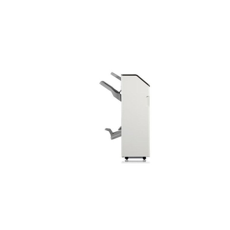 Imagen de equipo de impresion : UFSR3150 de la marca : ORBYS disponible en : RECOLOGIC