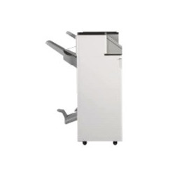 Imagen de equipo de impresion : UFSR3170 de la marca : ORBYS disponible en : RECOLOGIC