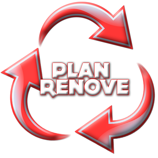 PLAN RENOVE EQUIPOS MONOCROMONOVIEMBRE 2019